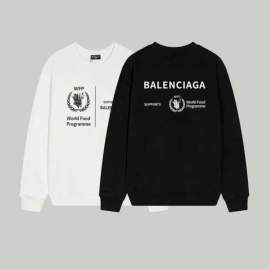 Picture of Balenciaga Sweatshirt _SKUBalenciagaM-2XLcptxW18129702